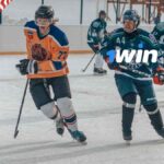 Top 5 Surprises of the NHL Season So Far