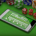 Taixiu-online.vip – Asia’s number 1 online dice paradise