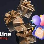 Top Betting Sites in South Africa Offering Exclusive Birthday Bonuses