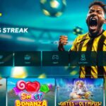 Spin and Win with Captains.bet’s Deposit Bonuses and Free Spins
