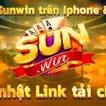 Quick Installation of Sunwin App