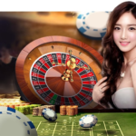 Doithuong247.com – The most prestigious card game portal with rewards in 2025