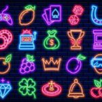 Introduction: The Rise of Technologically Enhanced Casino Games
