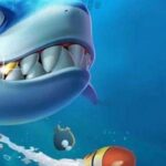 Banca.TV – Prestigious fish shooting game portal with a variety of new games