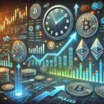 Best Changelly Alternatives in 2025