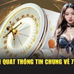 Discover the Thrills: An Engaging 77bet Homepage Introduction