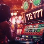 Legit Jili Slot: Unveiling the Truth at tg777