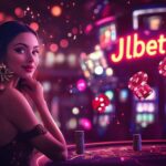 Discover the Exciting World of jiliace App Casino