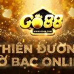How to Win Big on Go88: Tips and Tricks for Maximizing Your Earnings