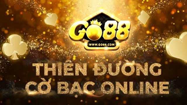 How to Win Big on Go88: Tips and Tricks for Maximizing Your Earnings