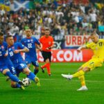 View Soccer Results Quickly