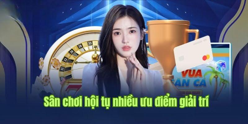 Explore the Gaming World with Reputable Bookmaker Sin88 – Your Guide to Safe Betting