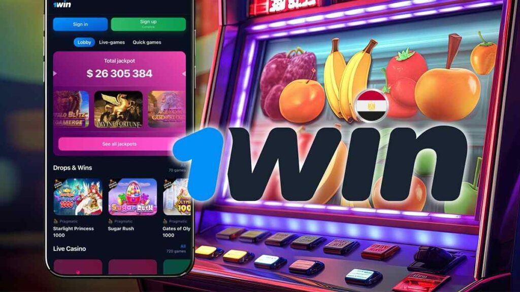 Aviator: Your Ticket to Winning Big at 1Win