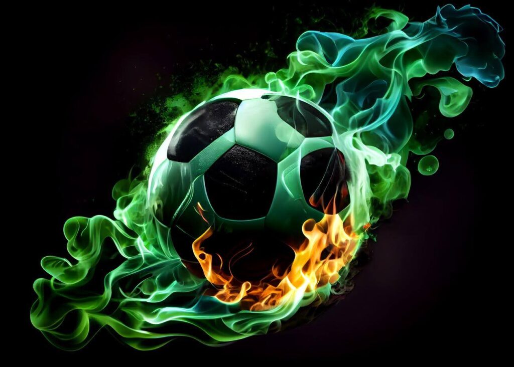 Haaland’s Hot Streak: Is This the Year City Finally Conquers Europe?