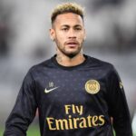 Neymar Jr.: The Rise, Success, and Legacy of a Football Superstar