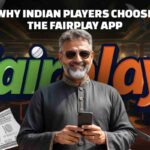 Why Indian Players Choose the Fairplay App