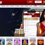 12Play: Your Trusted Platform For Online Gaming In Vietnam