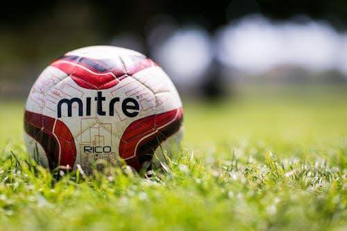 Can Ipswich, Leicester or Southampton Survive Relegation From the EPL?