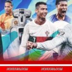 NOHU90 Sports Where Betting Passion Meets Big Winning Opportunities