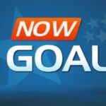Nowgoal – Trusted live scores platform for smart bettors