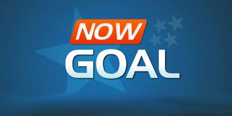 Nowgoal – Trusted live scores platform for smart bettors
