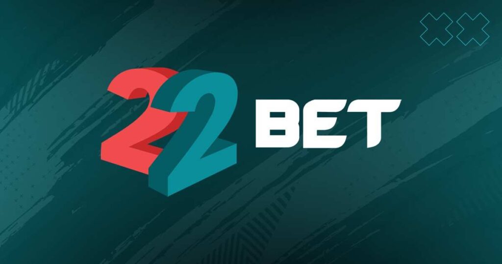 22Bet Nigeria Review: Before You Bet That Match, Read This First