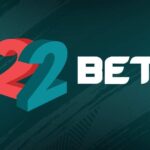 22Bet Nigeria Review: Before You Bet That Match, Read This First