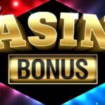 KUBET11 Promotion – A chance to win great prizes for bettors