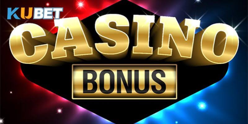 KUBET11 Promotion – A chance to win great prizes for bettors