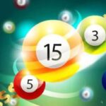 88vin Lottery – A Daily Life-Changing Opportunity for Smart Bettors