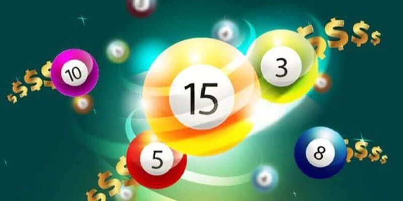 88vin Lottery – A Daily Life-Changing Opportunity for Smart Bettors