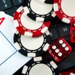 King Billy Casino Free Chip Australia – No Deposit Bonus & Codes 2025