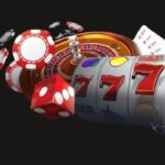 Ma Dao Le Anh TDTC – The Famous Jackpot Super Product of 2025