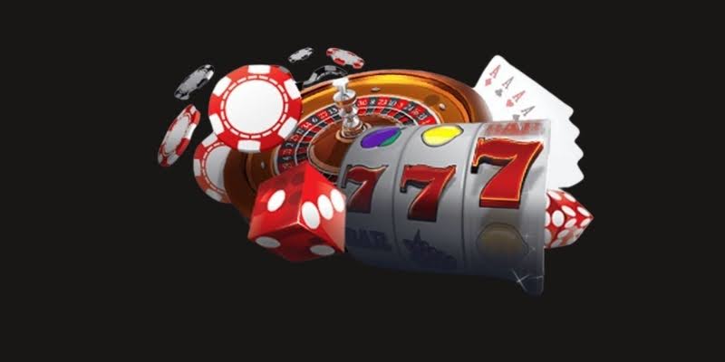 Ma Dao Le Anh TDTC – The Famous Jackpot Super Product of 2025