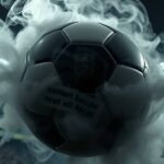 Football transfer rumors – Discover the truth behind the stories