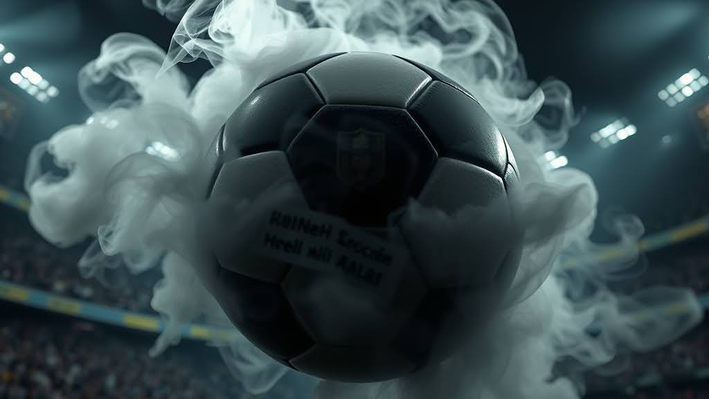 Football transfer rumors – Discover the truth behind the stories