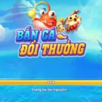 Thabet Fish Shooting – Gold Hunting Journey in the Heart of the Digital Ocean