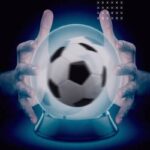 Stats That Matter Most in Soccer Betting