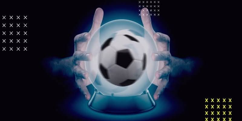 Stats That Matter Most in Soccer Betting