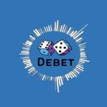 Register for Debet – Quick & Secure Signup Guide for New Users