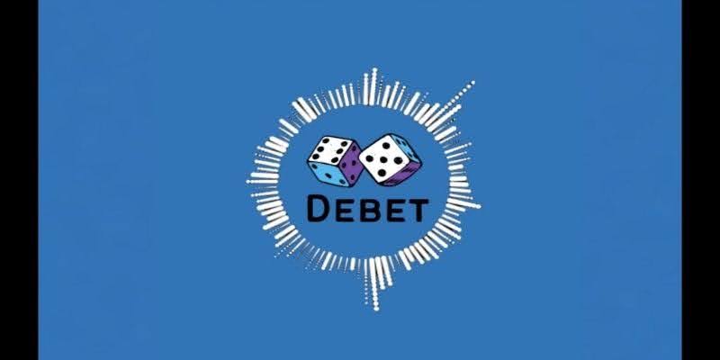 Register for Debet – Quick & Secure Signup Guide for New Users
