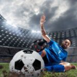 Today’s Football Results – Fast Tracking, Accurate Minute by Minute