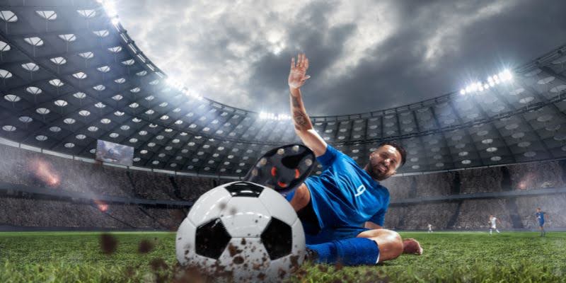 Today’s Football Results – Fast Tracking, Accurate Minute by Minute