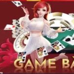 789win Card Game | Entertainment Warehouse For Gambling Lovers