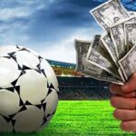 Football Rankings – Complete Guide To Every Exciting Race