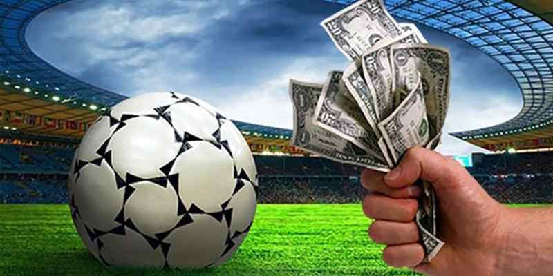 Football Rankings – Complete Guide To Every Exciting Race