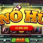 33WIN Jackpot – Game With High Winning Rate Up To 30 Billion VND