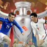 Discover 7m Livescore and How to Watch Football in Details from A-Z for Beginners