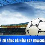Today’s Soccer Score NOWGOAL – The Road to Becoming a Billionaire