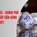 Northern Lottery – Discover the Exciting Wheel with 12BET